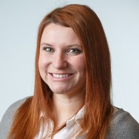 Dana Bramwell