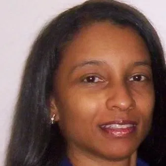 Laura M. Sands