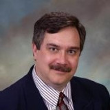 Zane Danforth