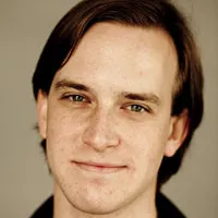 Tatum Lomax