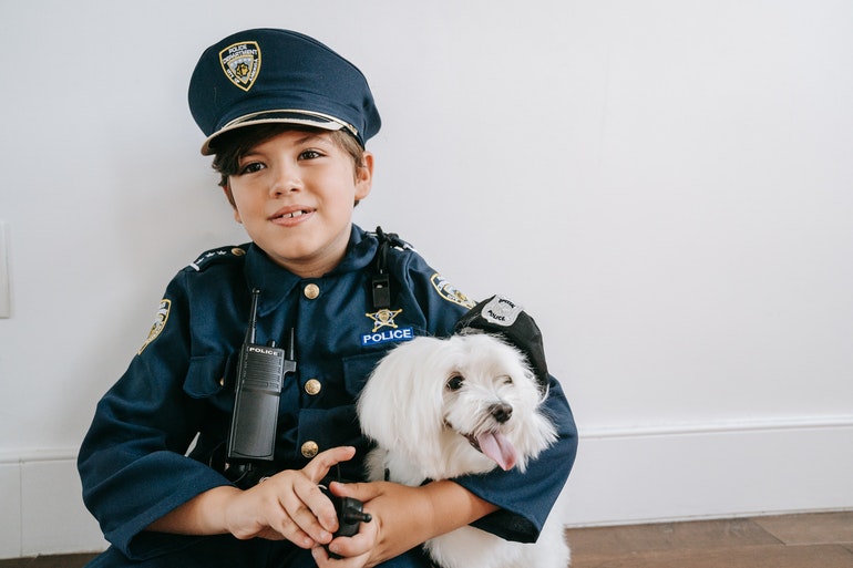 Emotional Support Animal Laws by State