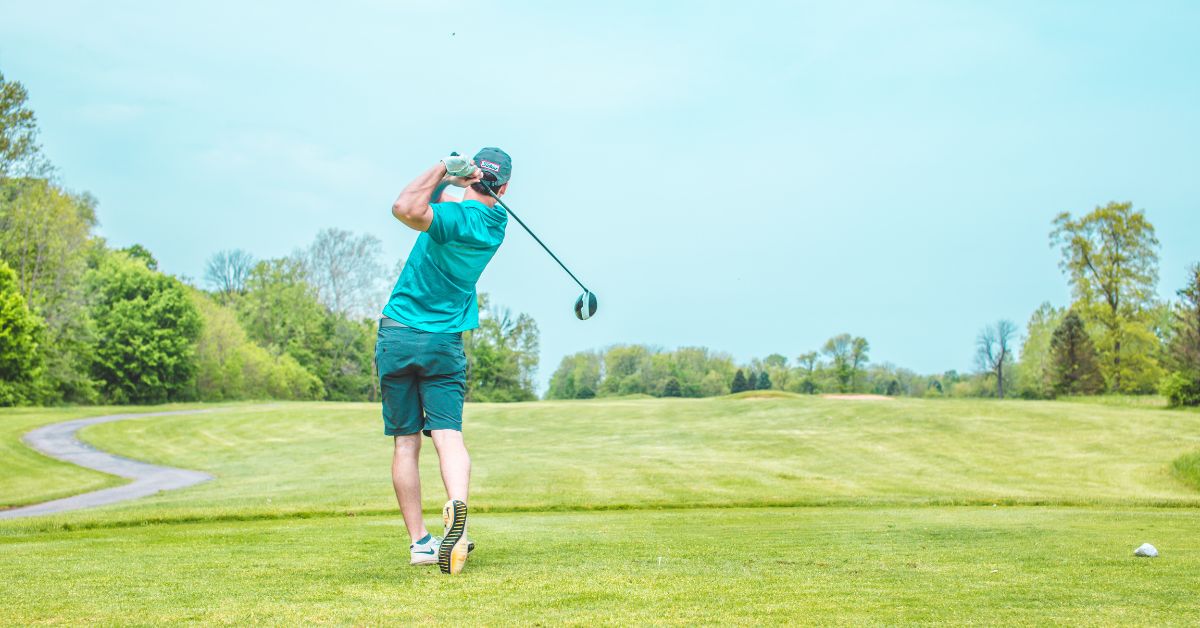 best public golf courses in new jersey